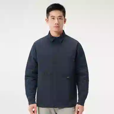 OUTDOOR PRODUCTS LOGO