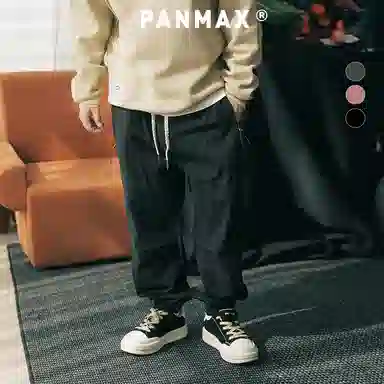 PANMAX