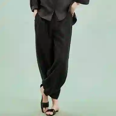 JINJU