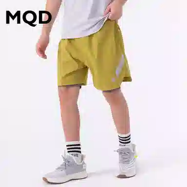 MQD