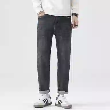 I.TFGXXFingercroxx LOGO