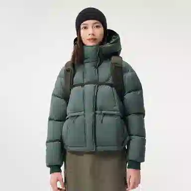 OUTDOOR PRODUCTS LOGO