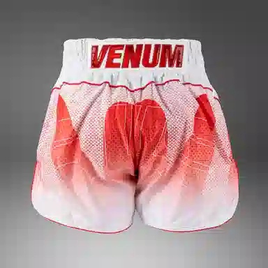 VENUM RWS 2.0