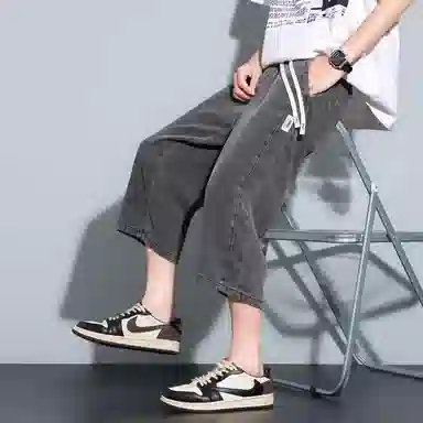 tonlion