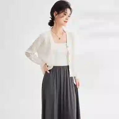 JINJU V