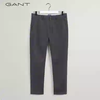 GANT