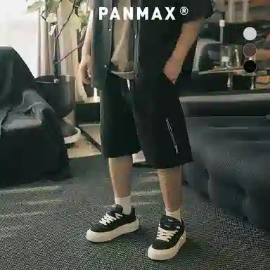 PANMAX