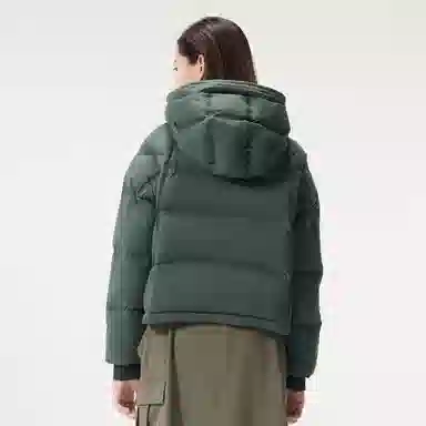 OUTDOOR PRODUCTS LOGO