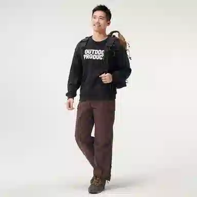 OUTDOOR PRODUCTS LOGO