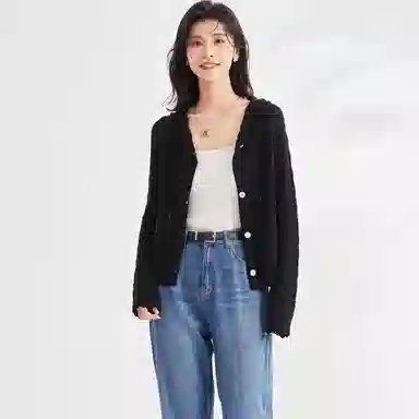 JINJU