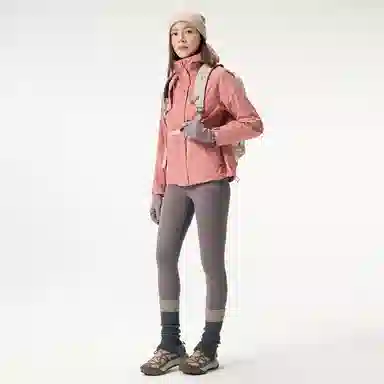 OUTDOOR PRODUCTS LOGO