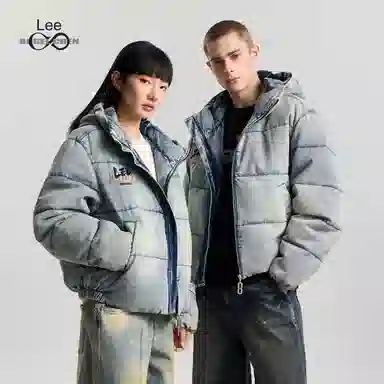 Lee