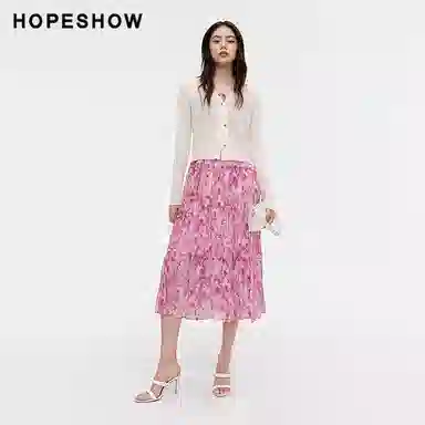 Hopeshow