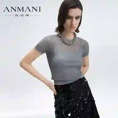 anmani