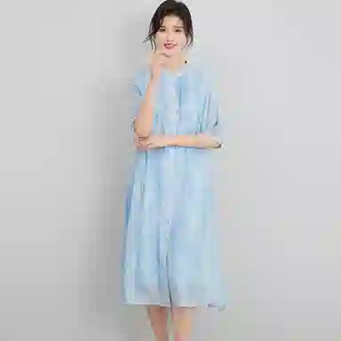 JINJU A