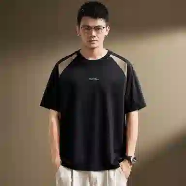PRPK TinsT