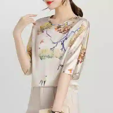 JINJU T