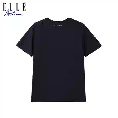 ELLE Active T