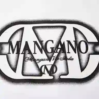 MANGANO T
