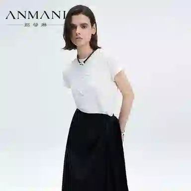 anmani T