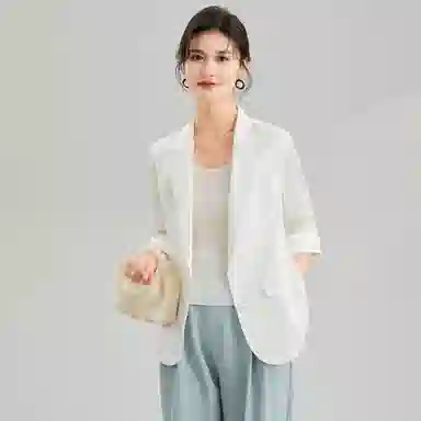 JINJU