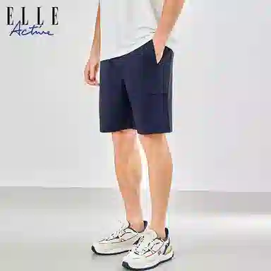 ELLE Active