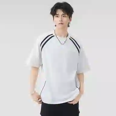 XDFM T