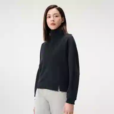 OUTDOOR PRODUCTS LOGO