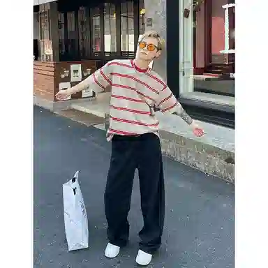 PAI SOLE