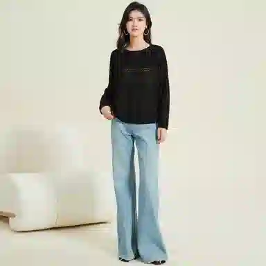 JINJU