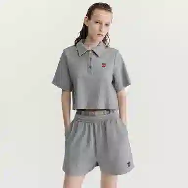 HAVVA POLO