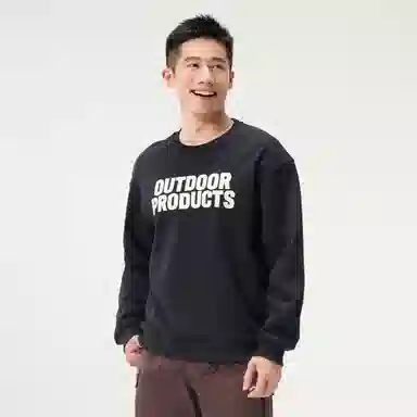 OUTDOOR PRODUCTS LOGO