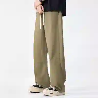 I.TFGXX Fingercroxx LOGO