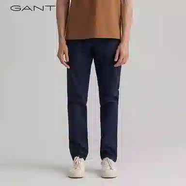 GANT