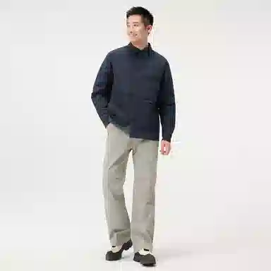 OUTDOOR PRODUCTS LOGO