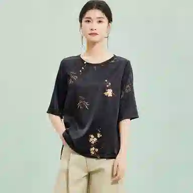 JINJU T