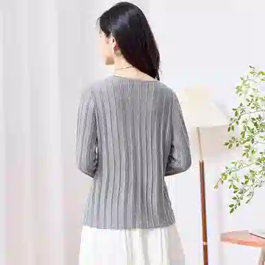 JINJU VT