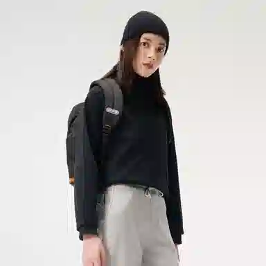 OUTDOOR PRODUCTS LOGO