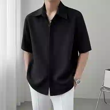KAIPAINEN