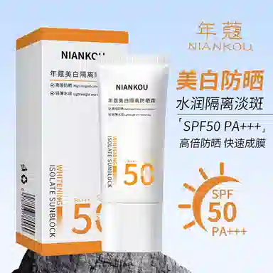 50+