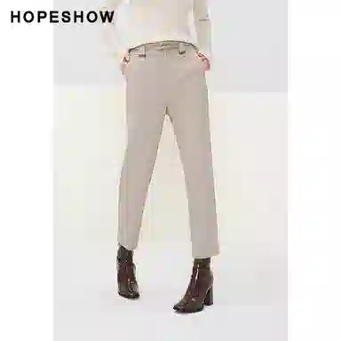 Hopeshow
