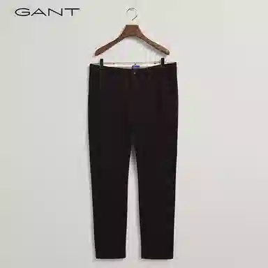 GANT