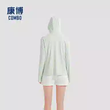 COMBO
