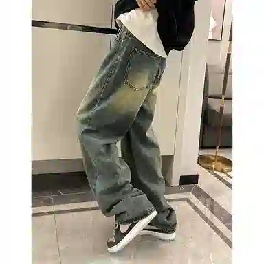 PAI SOLE