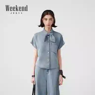 JORYAweekend POLO
