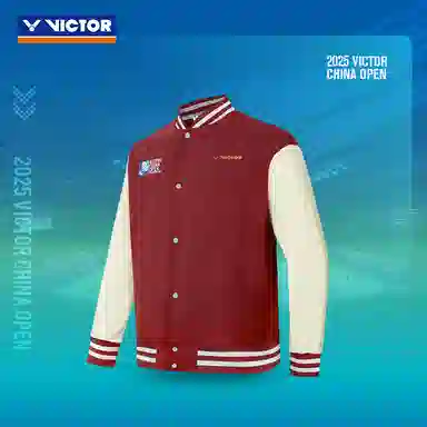 VICTOR