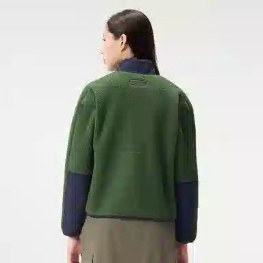 OUTDOOR PRODUCTS LOGO