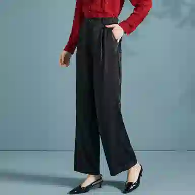JINJU