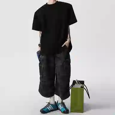 XDFM T