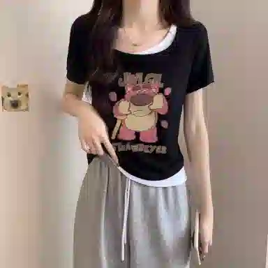 PA T